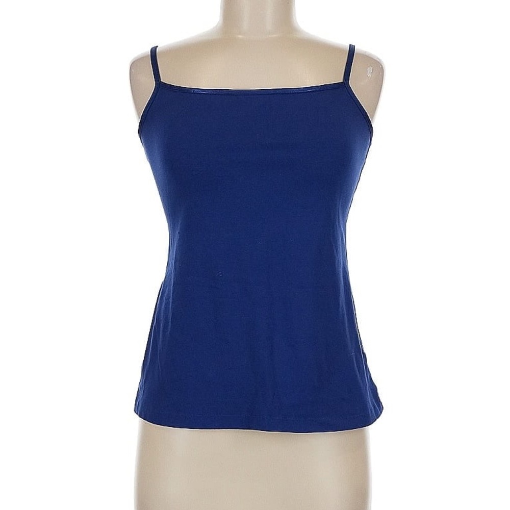 George Navy Blue Women's Camisole